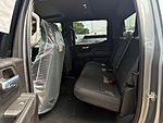 New 2026 CHEVROLET SILVERADO 1500 2WD CREW CAB 147