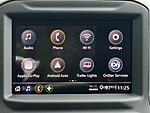 New 2026 CHEVROLET SILVERADO 1500 2WD CREW CAB 147