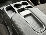 New 2026 CHEVROLET SILVERADO 1500 2WD CREW CAB 147