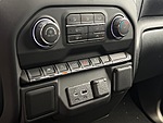 New 2026 CHEVROLET SILVERADO 1500 2WD CREW CAB 147