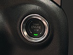 New 2026 CHEVROLET SILVERADO 1500 2WD CREW CAB 147