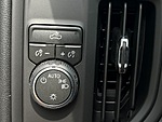 New 2026 CHEVROLET SILVERADO 1500 2WD CREW CAB 147