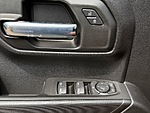New 2026 CHEVROLET SILVERADO 1500 2WD CREW CAB 147