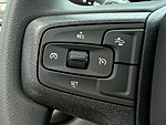 New 2026 CHEVROLET SILVERADO 1500 2WD CREW CAB 147