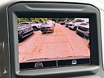 New 2026 CHEVROLET SILVERADO 1500 2WD CREW CAB 147