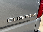 New 2026 CHEVROLET SILVERADO 1500 2WD CREW CAB 147