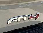 New 2026 GMC SIERRA 1500 4WD CREW CAB 147