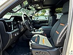 New 2026 GMC SIERRA 1500 4WD CREW CAB 147