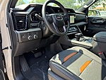 New 2026 GMC SIERRA 1500 4WD CREW CAB 147