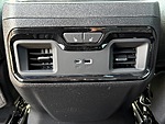 New 2026 GMC SIERRA 1500 4WD CREW CAB 147