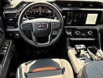 New 2026 GMC SIERRA 1500 4WD CREW CAB 147