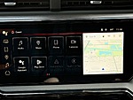 New 2026 GMC SIERRA 1500 4WD CREW CAB 147