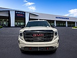 New 2026 GMC SIERRA 1500 4WD CREW CAB 147