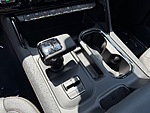 New 2026 GMC SIERRA 1500 4WD CREW CAB 147