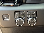 New 2026 GMC SIERRA 1500 4WD CREW CAB 147