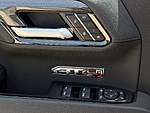 New 2026 GMC SIERRA 1500 4WD CREW CAB 147