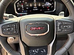 New 2026 GMC SIERRA 1500 4WD CREW CAB 147