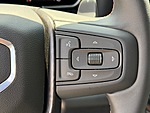 New 2026 GMC SIERRA 1500 4WD CREW CAB 147