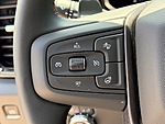 New 2026 GMC SIERRA 1500 4WD CREW CAB 147