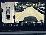New 2026 GMC SIERRA 1500 4WD CREW CAB 147