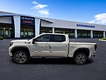 New 2026 GMC SIERRA 1500 4WD CREW CAB 147