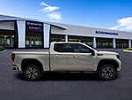 New 2026 GMC SIERRA 1500 4WD CREW CAB 147