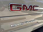 New 2026 GMC SIERRA 1500 4WD CREW CAB 147