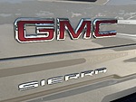 New 2026 GMC SIERRA 1500 4WD CREW CAB 147