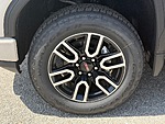 New 2026 GMC SIERRA 1500 4WD CREW CAB 147
