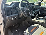 New 2026 GMC SIERRA 1500 4WD CREW CAB 147