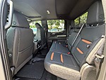 New 2026 GMC SIERRA 1500 4WD CREW CAB 147