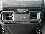 New 2026 GMC SIERRA 1500 4WD CREW CAB 147