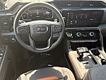 New 2026 GMC SIERRA 1500 4WD CREW CAB 147