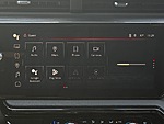New 2026 GMC SIERRA 1500 4WD CREW CAB 147