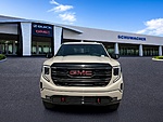 New 2026 GMC SIERRA 1500 4WD CREW CAB 147
