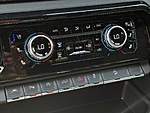 New 2026 GMC SIERRA 1500 4WD CREW CAB 147
