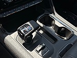 New 2026 GMC SIERRA 1500 4WD CREW CAB 147