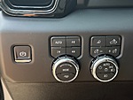 New 2026 GMC SIERRA 1500 4WD CREW CAB 147