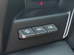 New 2026 GMC SIERRA 1500 4WD CREW CAB 147