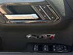 New 2026 GMC SIERRA 1500 4WD CREW CAB 147