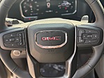 New 2026 GMC SIERRA 1500 4WD CREW CAB 147