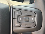 New 2026 GMC SIERRA 1500 4WD CREW CAB 147