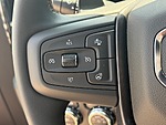 New 2026 GMC SIERRA 1500 4WD CREW CAB 147