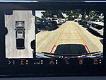 New 2026 GMC SIERRA 1500 4WD CREW CAB 147