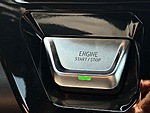 New 2026 GMC SIERRA 1500 4WD CREW CAB 147