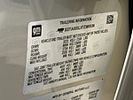 New 2026 GMC SIERRA 1500 4WD CREW CAB 147