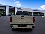 New 2026 GMC SIERRA 1500 4WD CREW CAB 147