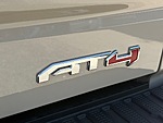 New 2026 GMC SIERRA 1500 4WD CREW CAB 147