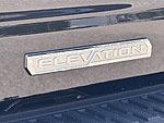 New 2026 GMC SIERRA 1500 4WD CREW CAB 147