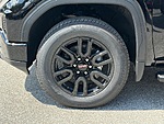 New 2026 GMC SIERRA 1500 4WD CREW CAB 147